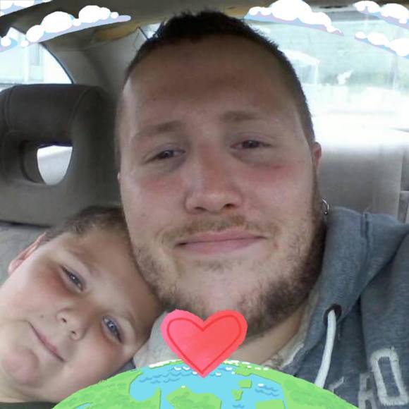 Meet your Posher, Michael l. - Picture 1 of 1